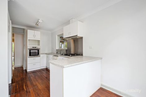 Property photo of 52 Orlestone Street Gosnells WA 6110