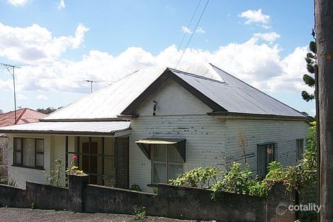 Property photo of 29 Confederate Red Hill QLD 4059