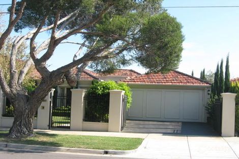 19 Burwah Ave, Brighton East, VIC 3187