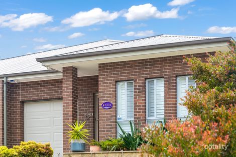 Property photo of 13B Abbey Road Ulladulla NSW 2539