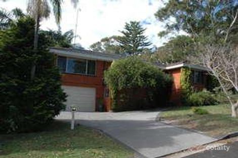 2 Yaruga St, Bateau Bay, NSW 2261