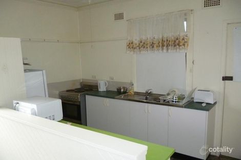Property photo of 4 Morgan Crescent Raymond Terrace NSW 2324
