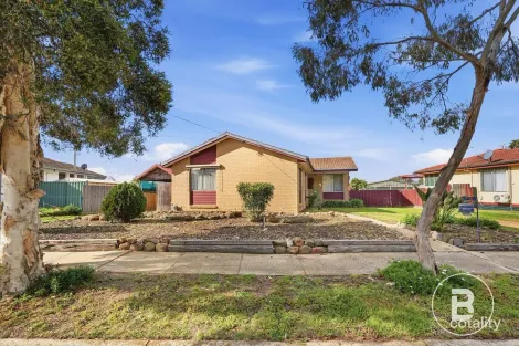 6 Kerr St, Bacchus Marsh, VIC 3340