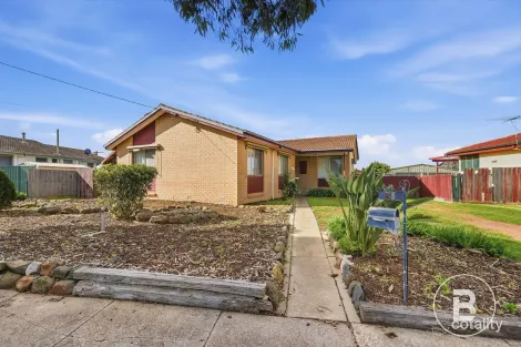 Property photo of 6 Kerr Street Bacchus Marsh VIC 3340