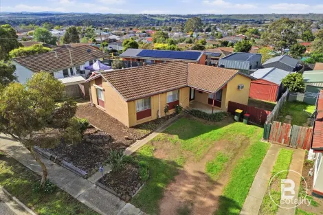 Property photo of 6 Kerr Street Bacchus Marsh VIC 3340