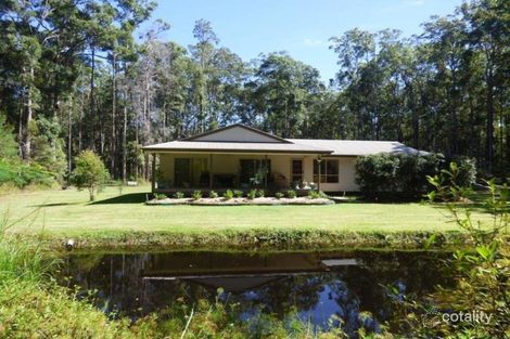 54 Little Creek Rd, Cooroibah, QLD 4565