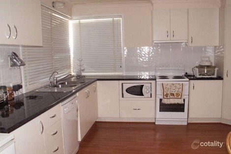 Property photo of 48 Kingsclare Street Leumeah NSW 2560