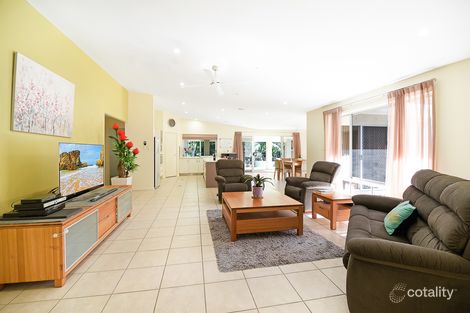 Property photo of 6 Echo Court Buderim QLD 4556