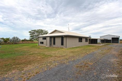 Property photo of 191 Silingardies Road Palmyra QLD 4751
