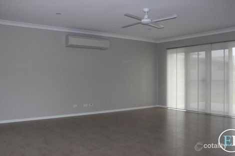 Property photo of 44 Eileen Street Walkerston QLD 4751