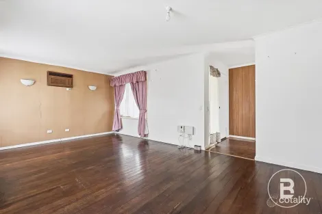 Property photo of 6 Kerr Street Bacchus Marsh VIC 3340