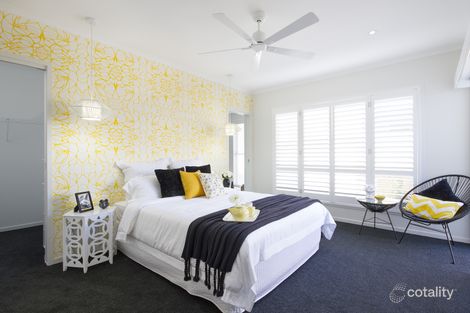 Property photo of 5 Radiata Place Peregian Springs QLD 4573