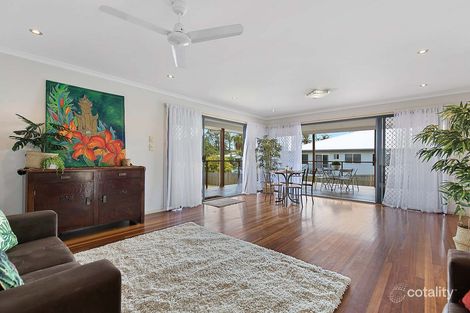 Property photo of 4 Petersen Road Craignish QLD 4655