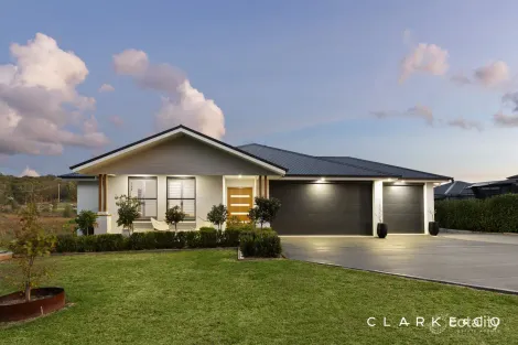 348 Dagworth Rd, Louth Park, NSW 2320
