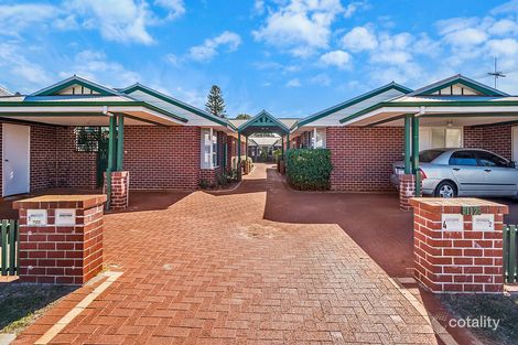Property photo of 3/112 Parkin Street Rockingham WA 6168