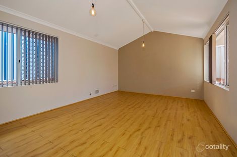 Property photo of 3/112 Parkin Street Rockingham WA 6168