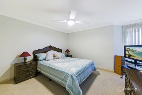 Property photo of 1/4 Beryl Street Gorokan NSW 2263