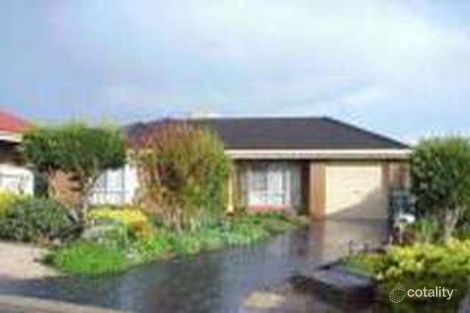 Property photo of 45 Daveys Road Flagstaff Hill SA 5159