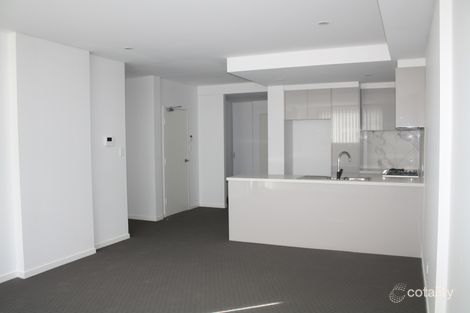 Property photo of 41/6 Maida Road Epping NSW 2121