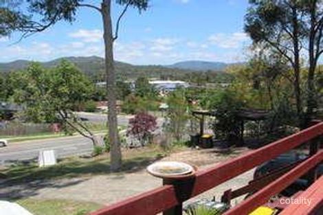 Property photo of 48 Cobai Drive Mudgeeraba QLD 4213