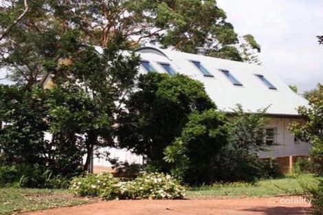 Property photo of 2 Highbridge Road Killara NSW 2071