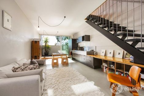 Property photo of 5/91 Wellington Street St Kilda VIC 3182