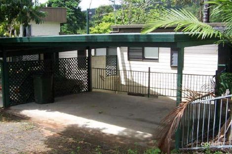 Property photo of 5 Kirk Street Tully QLD 4854