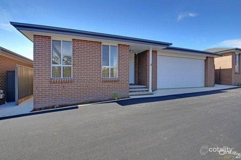 2/59a Montague St, Goulburn, NSW 2580