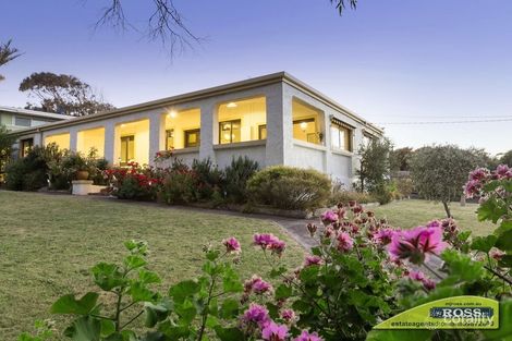 39 Latrobe Pde, Dromana, VIC 3936
