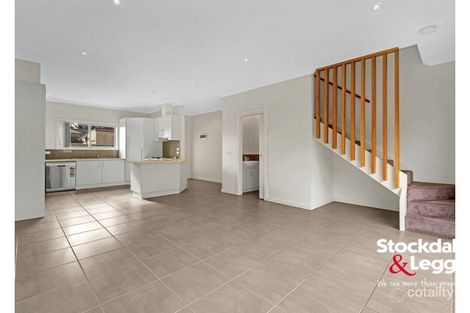 Property photo of 3/7 Martell Street Broadmeadows VIC 3047