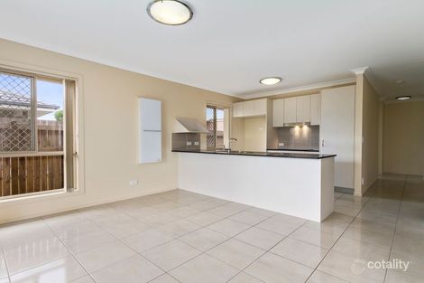 Property photo of 3 Coralina Crescent Logan Reserve QLD 4133