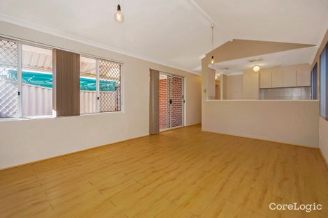 Property photo of 3/112 Parkin Street Rockingham WA 6168