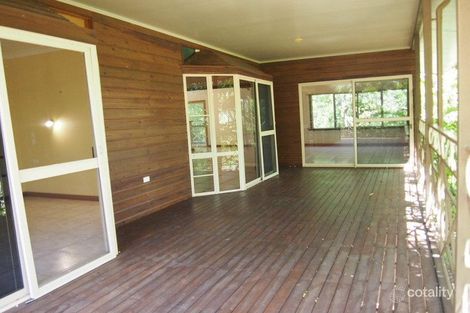 Property photo of 47 Mount Panorama Drive Alligator Creek QLD 4816