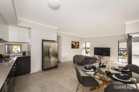 Property photo of 213 Fisher Street Cloverdale WA 6105