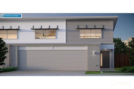 2 Chelmsford Rd, Mango Hill, QLD 4509