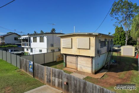 Property photo of 41 Wattle Street Kallangur QLD 4503