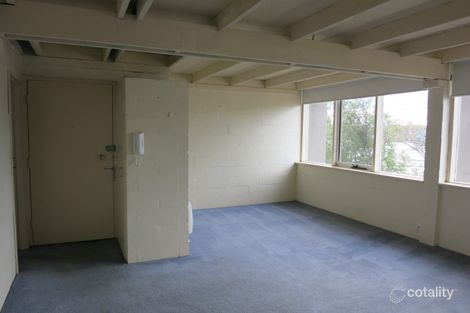 16/60 Chomley St, Prahran, VIC 3181