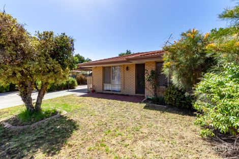 84 Girraween St, Armadale, WA 6112