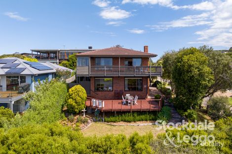 Property photo of 17 Burdoo Street Rye VIC 3941
