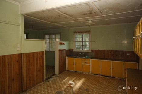 Property photo of 112 Hercules Road Kippa-Ring QLD 4021