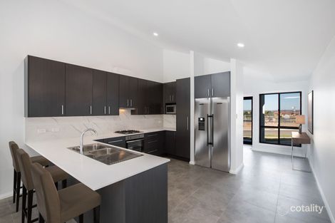 12a Bigwood Pl, Goulburn, NSW 2580