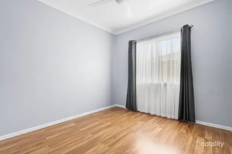 Property photo of 32 Perouse Avenue San Remo NSW 2262