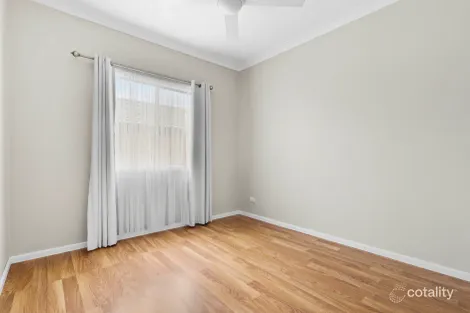 Property photo of 32 Perouse Avenue San Remo NSW 2262