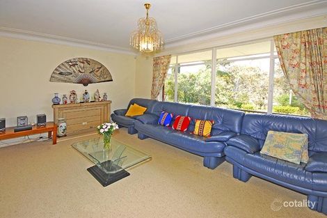 Property photo of 2 Quebec Avenue Killara NSW 2071