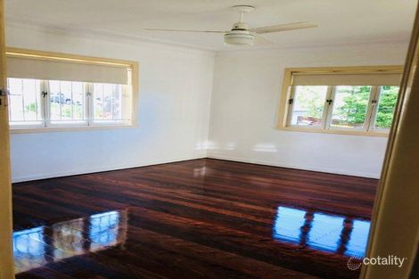 Property photo of 13 Burton Street Indooroopilly QLD 4068