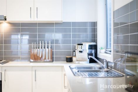 Property photo of 25 Macandie Street Casey ACT 2913