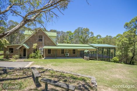 Property photo of 30 Hillview Court Wamuran QLD 4512