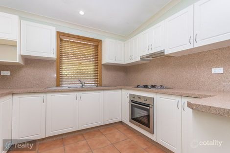 Property photo of 30 Hillview Court Wamuran QLD 4512