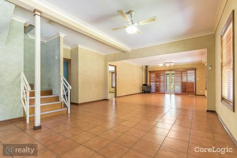 Property photo of 30 Hillview Court Wamuran QLD 4512