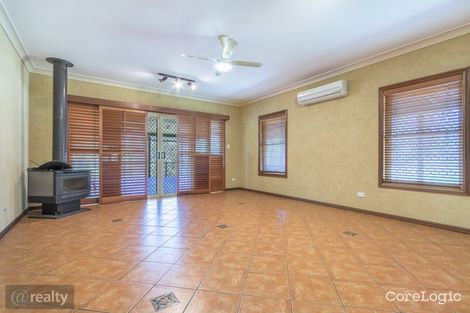 Property photo of 30 Hillview Court Wamuran QLD 4512